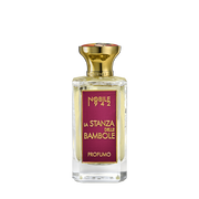 Nobile 1942 La Stanza Delle Bambole EDP 75 ml