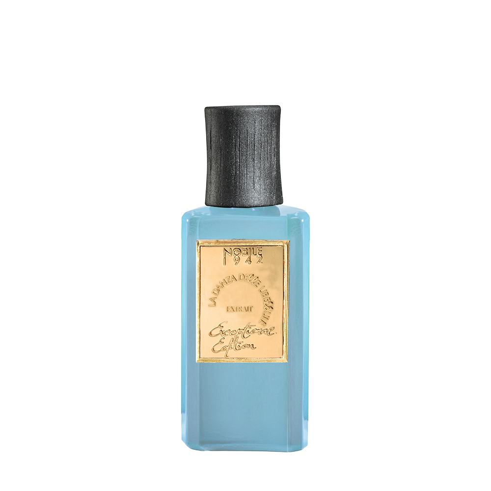 Nobile 1942 La Danza Delle Libellule Extrait 75 ml