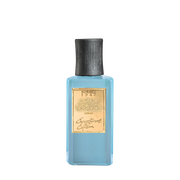Nobile 1942 Cafe Chantant Extrait 75 ml