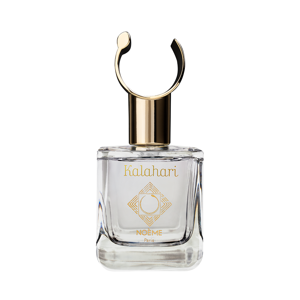 Noeme Paris Kalahari EDP 100 ml