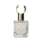 Noeme Paris Kalahari EDP 100 ml