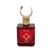 Noeme Paris Soma EDP 100 ml