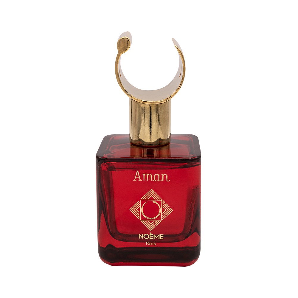 Noeme Paris Aman EDP 100 ml