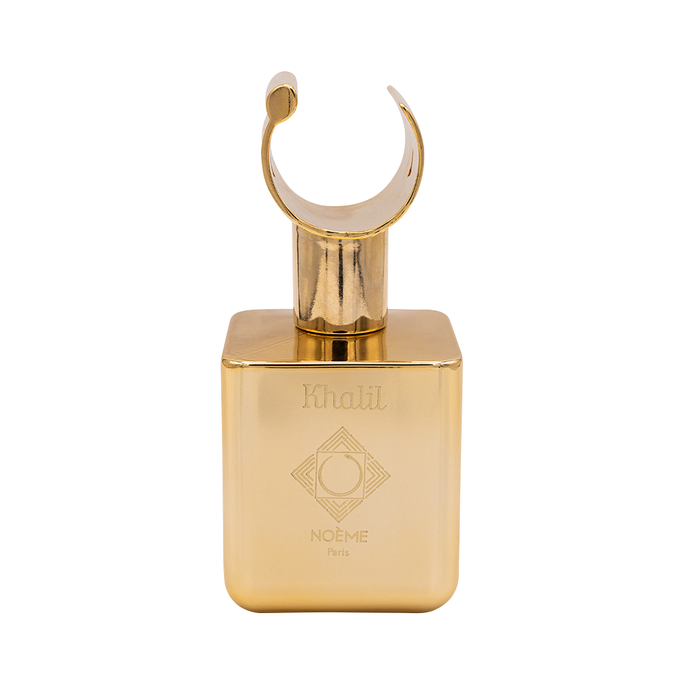 Noeme Paris Khalil EDP 100 ml