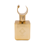 Noeme Paris Khalil EDP 100 ml
