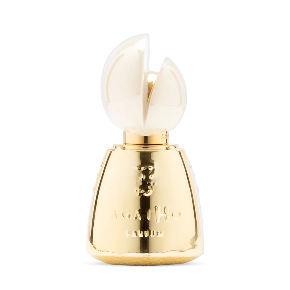 Agatho Parfum Rosso Pompeiano EDP 100 ml