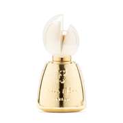 Agatho Parfum Rosso Pompeiano EDP 100 ml