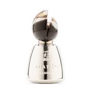 Agatho Parfum Fauno EDP 100 ml