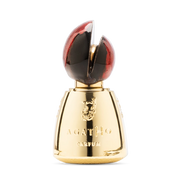 Agatho Parfum Adone EDP 100 ml