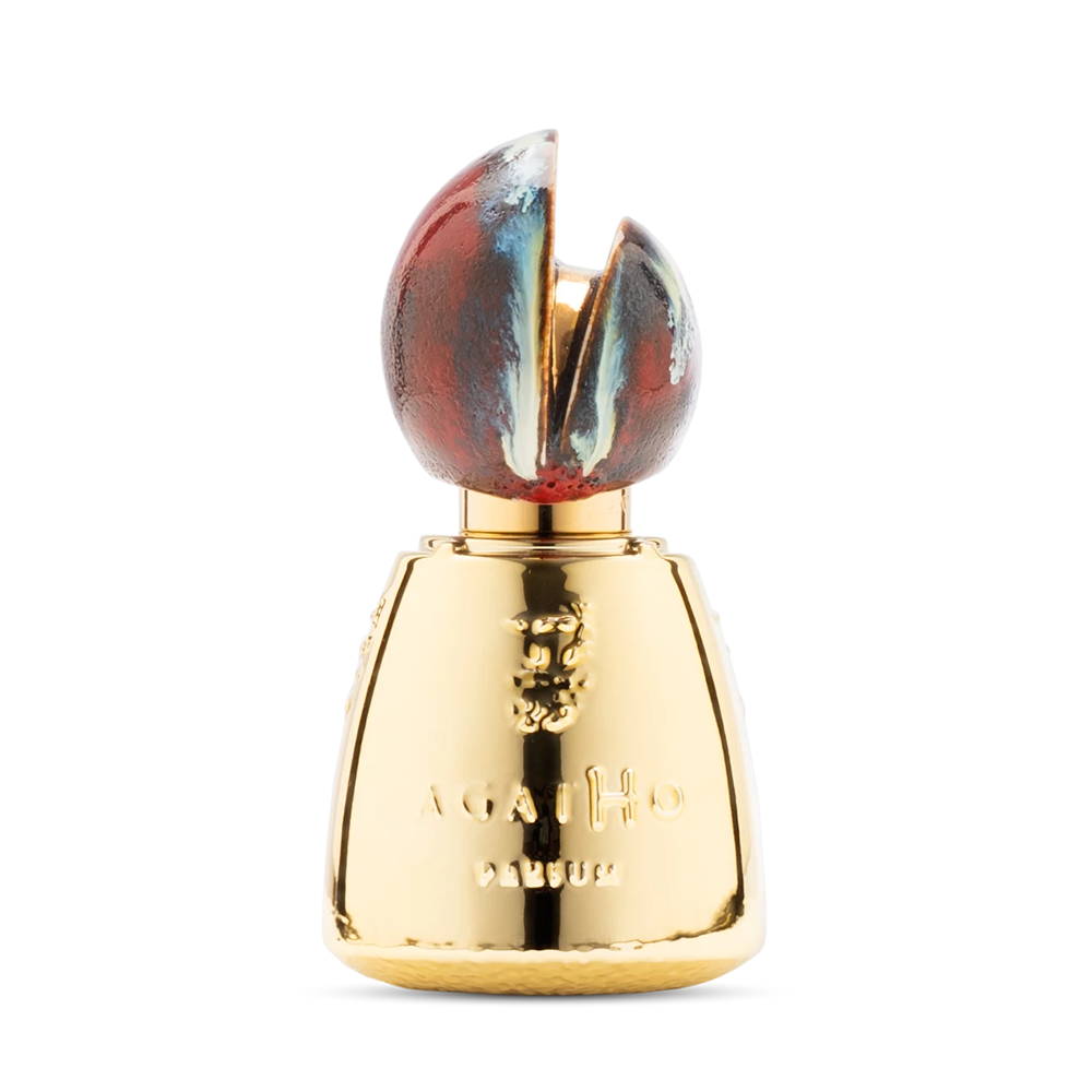 Agatho Parfum Castiamanti EDP 100 ml