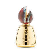 Agatho Parfum Castiamanti EDP 100 ml