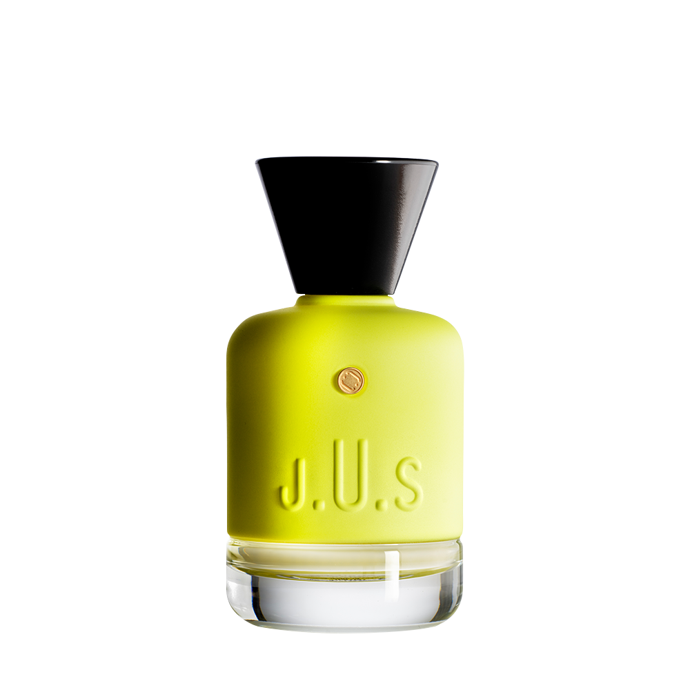 J.U.S Gingerlise EDP 100 ml