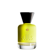 J.U.S Gingerlise EDP 100 ml