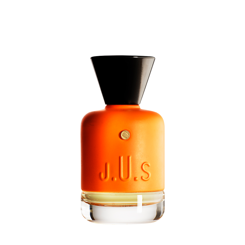 J.U.S Springpop EDP 100 ml
