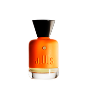 J.U.S Springpop EDP 100 ml