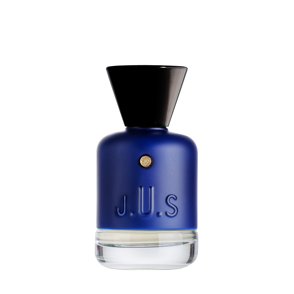 J.U.S Bloomastral EDP 100 ml