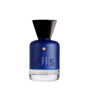J.U.S Bloomastral EDP 100 ml