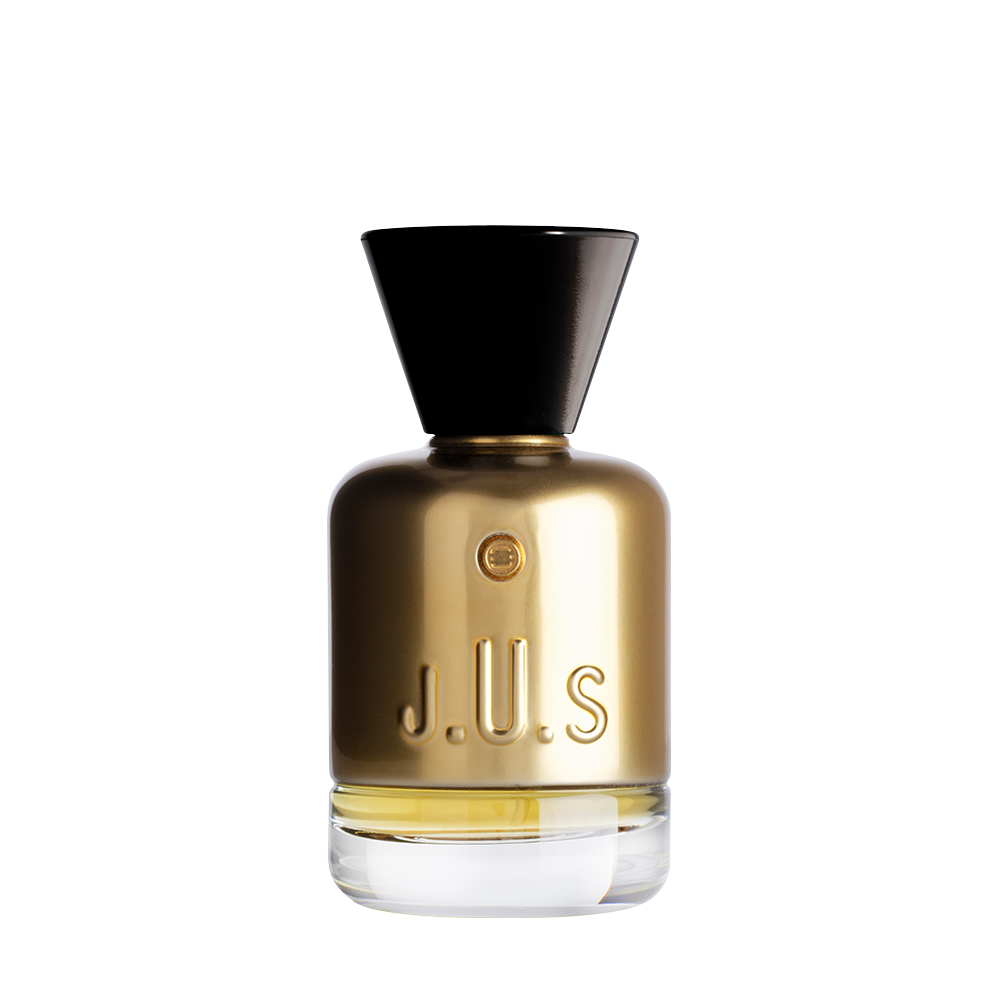 J.U.S Sexycrush EDP 100 ml