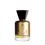 J.U.S Sexycrush EDP 100 ml