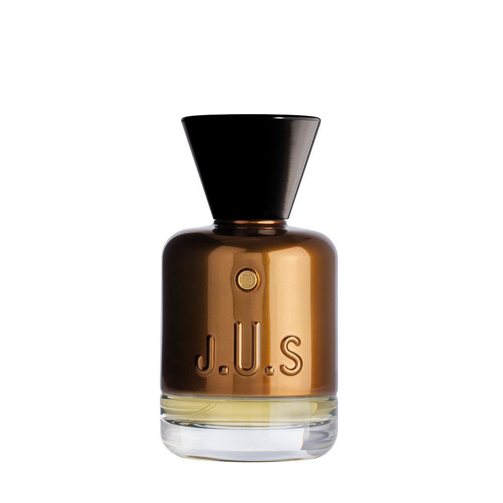J.U.S Spicydelice EDP 100 ml