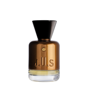 J.U.S Spicydelice EDP 100 ml