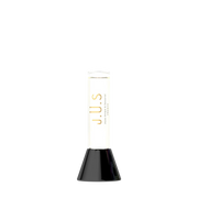 J.U.S Andaluiza EDP 25 ml Miniature