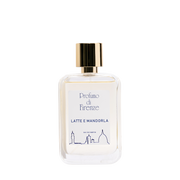 Profumo di Firenze Latte E Mandorla EDP 100 ml