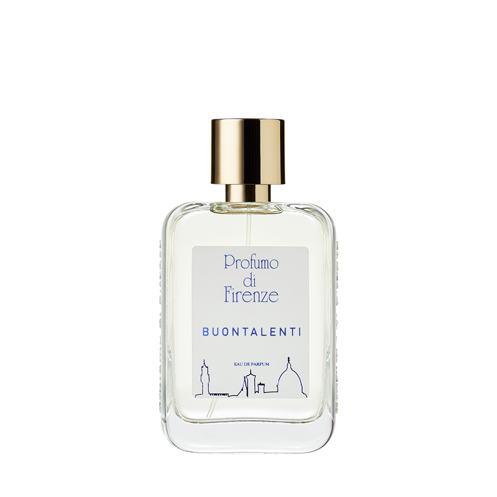 Profumo di Firenze Buontalenti EDP 100 ml