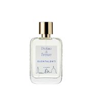 Profumo di Firenze Buontalenti EDP 100 ml
