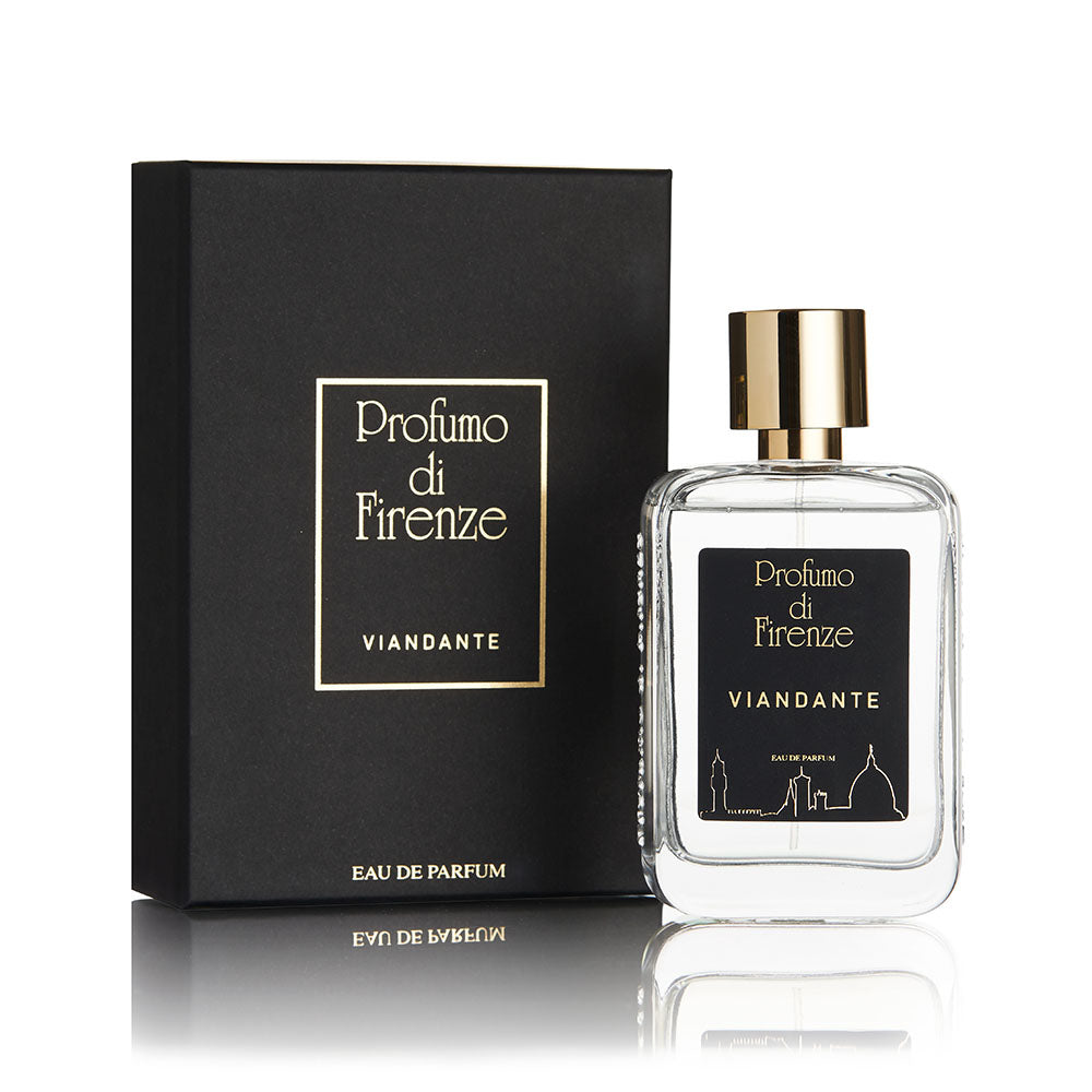 Profumo di Firenze Viandante EDP 100 ml