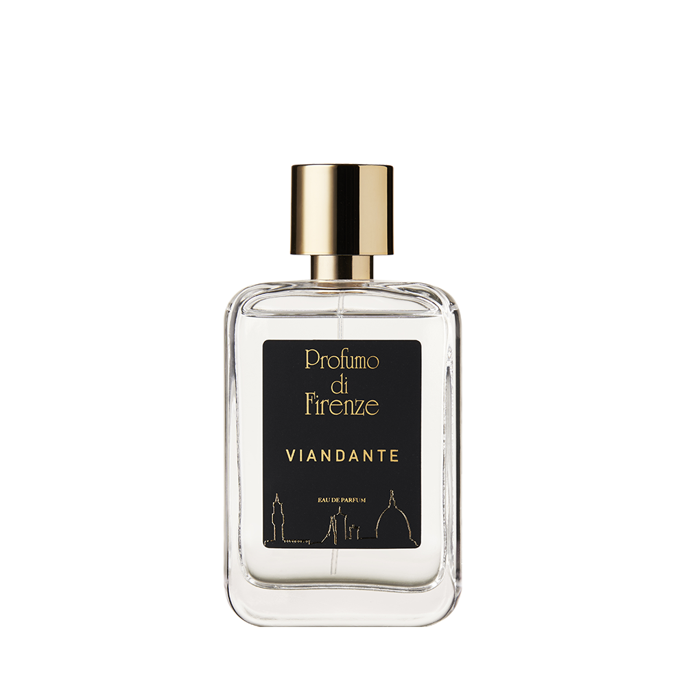 Profumo di Firenze Viandante EDP 100 ml