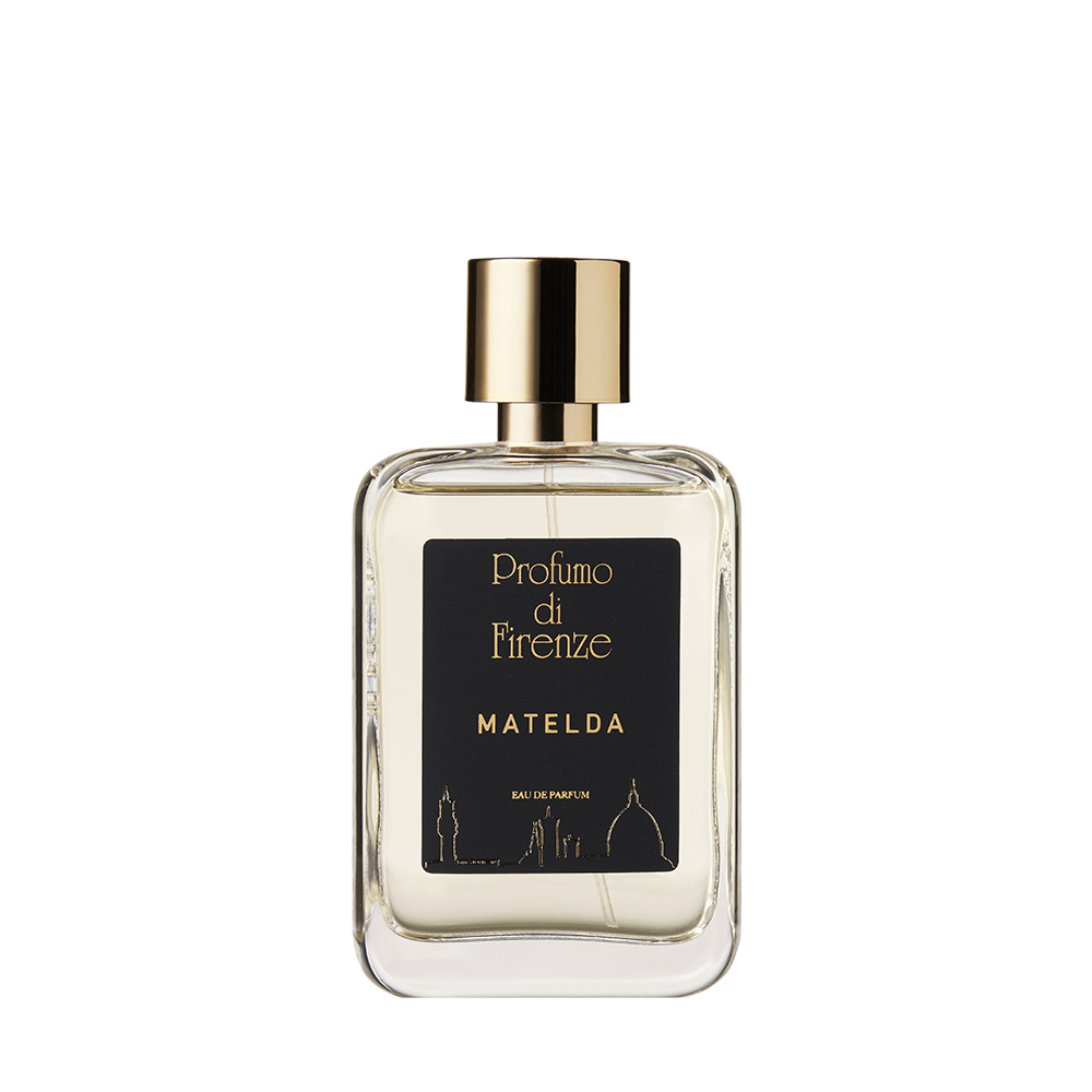 Profumo di Firenze Matelda EDP 100 ml