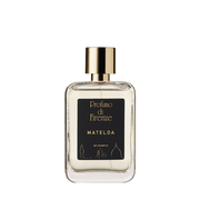 Profumo di Firenze Matelda EDP 100 ml