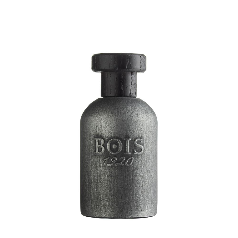 Bois 1920 Scuro EDP 100 ml