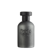 Bois 1920 Scuro EDP 100 ml