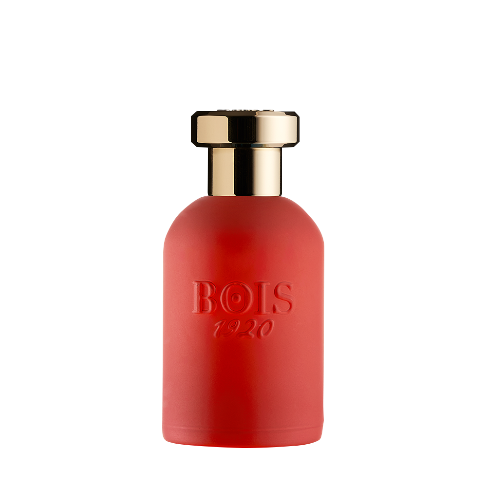 Bois 1920 Oro Rosso EDP 100 ml