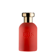 Bois 1920 Oro Rosso EDP 100 ml