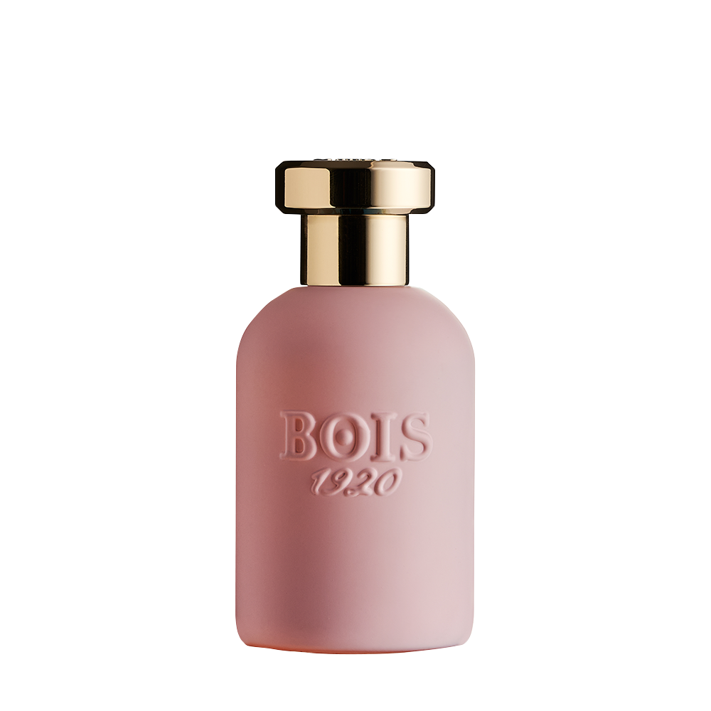 Bois 1920 Oro Rosa EDP 100 ml
