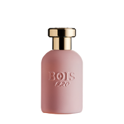 Bois 1920 Oro Rosa EDP 100 ml