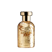 Bois 1920 Vento Di Fiori EDP 100 ml