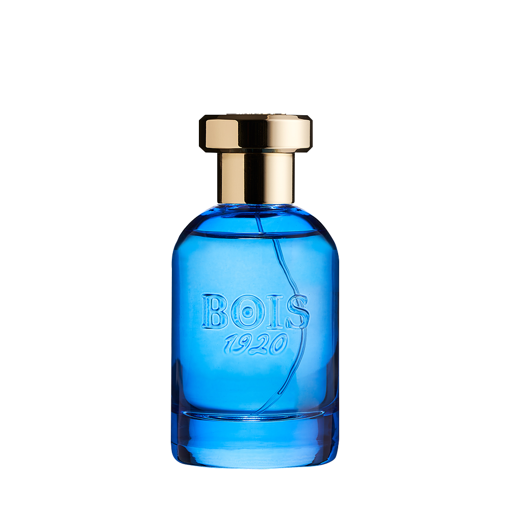 Bois 1920 Oltremare EDP 100 ml