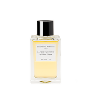 Essential Parfums Patchouli Mania EDP 100 ml