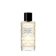 Maison Rebatchi Ambre Blanc EDP 100 ml