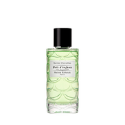 Maison Rebatchi Bois d'Enfants EDP 100 ml