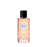 Maison Rebatchi Jasmin Satin EDP 100 ml