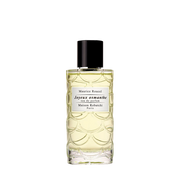 Maison Rebatchi Joyeux Osmanthe EDP 100 ml