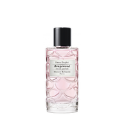 Maison Rebatchi Rougewood EDP 100 ml