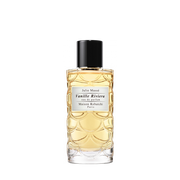 Maison Rebatchi Vanille Riviera  EDP 100 ml