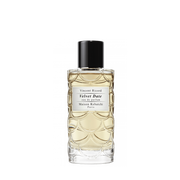 Maison Rebatchi Velvet Date EDP 100 ml