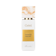 Gritti Gossip Night EDP 100 ml